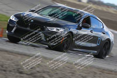 media/Mar-02-2025-Speed Ventures (Sun) [[ad7ca67825]]/Yellow Group/Session 2/